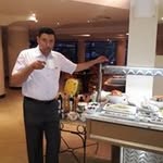Sameh Amer - @sameh3274 - Instagram
