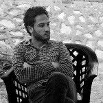 Sameh Amer - @samehamer4444 - Instagram
