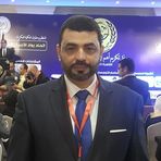 Sameh Amer - Facebook