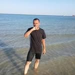 Sameh Amer - @sameh5682 - Instagram