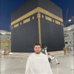 Sameh Amer - @sameham2010 - Instagram