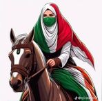 Sameh Amer - Facebook