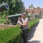 Sameh Amer - @a2306609 - Instagram