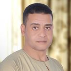 Sameh Amer - Facebook