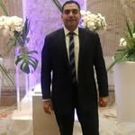 Sameh Amer - @samehamer78 - Instagram