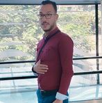 Sameh Amer - Facebook