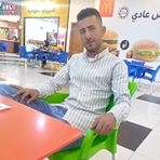 Sameh Amer - Facebook