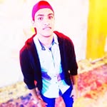 Sameh Amer - @sameh.amer.9887 - Instagram