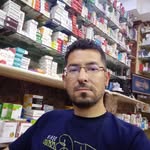 Sameh Amer - @sameh.amer.905047 - Instagram
