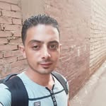 Sameh Amer - @sameh.amer__ - Instagram
