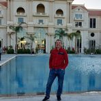 Sameh Amer - Facebook