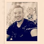 Sameh Amer - @samehamer178 - Instagram