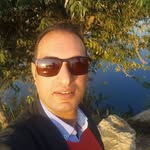 Sameh Amer - @eng_samehshehata13 - Instagram