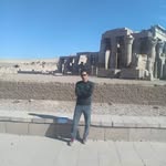 Sameh Amer - @samehamer3 - Instagram