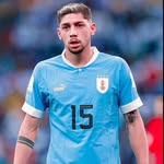 Sameh amer - @samehamer2012 - Instagram