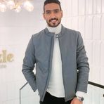 Sameh Amer - Facebook