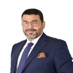 Sameh Amer - @samehamer1235 - Instagram