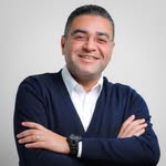 Sameh Amer - @sameh.amer.988 - Instagram