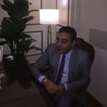 Sameh Amer - @samehamer62 - Instagram