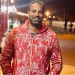 Sameh Amer - @sameh8555 - Instagram