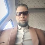 sameh Amer - @sameh_amer45 - Instagram
