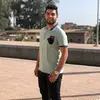 Sameh Amer - @sameh.amer7 - TikTok