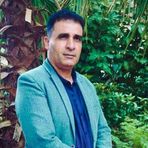 Sameh Amer - Facebook