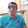 Sameh Amer - @sameh.amer1 - TikTok