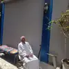 Sameh Amer - @sameh.amer8 - TikTok