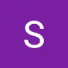 Sameh Amer - @samehamer38 - TikTok