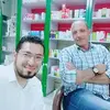 Sameh Amer - @sameh.amer - TikTok