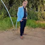 Sameh Amer - @sameh_amer0 - Instagram