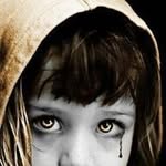 Sameh Amer - @s_me_h2010 - Instagram