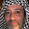 Sameh Amer - @sameh.amer49 - TikTok