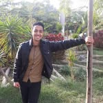 Sameh Amer - @sameh.amer.906 - Instagram