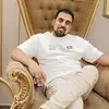 Sameh Amer - @sameh_amer1985 - TikTok