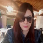 Sameh Amer - @sameh.amer.543 - Instagram