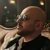 Sameh Amer - @samehamer - TikTok