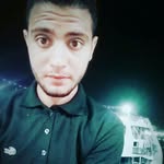 Sameh Amer - @sameh.amer - Instagram