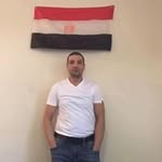 Sameh Amer - @samehamer2017 - Instagram