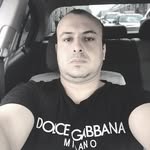 Sameh Amer - @samehamer5 - Instagram