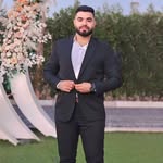 Sameh Amer - @samehamer1511 - Instagram