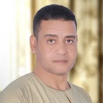 Sameh Amer - @samehamer925 - Instagram