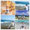 sameh_amer_ - @sameh_amer_ - TikTok