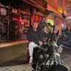 Sameh Amer - @sameh.amer763 - TikTok