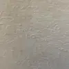 Sameh Amer - @sameh.amer91 - TikTok