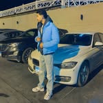 𝗦𝗔𝗠𝗘𝗛 𝗘 𝗔𝗠𝗘𝗥 - @samehamerr - Instagram