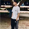 samehamer08 - @samehamer08 - TikTok