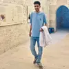 samehamerr - @samehamerr - TikTok