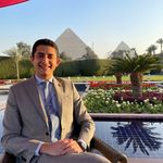 Dr. Sameh Kamel - @samehfirst - Instagram